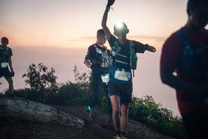 BIB: 
                            <button type="button" onclick="openModal(26360688)" class="btn btn-primary btn-sm float-right btn-popup" data-toggle="modal" data-target=".modal-high-quality">
                        <i class="fas fa-shopping-cart"></i> Add to Cart
                    </button>
                                            <button type="button" onclick="isThisMe(26360688, true)" class="btn btn-success btn-sm float-right btn-popup btn-isme hidden" data-toggle="tooltip" data-placement="bottom" title="นี่คือรูปของคุณใช่ไหม คลิกที่นี่เพื่อเอาเข้าอัลบั้ม">
                        <i class="fas fa-plus"></i> Add to album
                    </button>
                    <button type="button" onclick="isThisMe(26360688, false)" class="btn btn-warning btn-sm float-right btn-popup btn-isnotme hidden">
                        <i class="fas fa-ban"></i> Remove from album
                    </button>